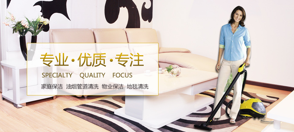 本源量子有哪些上市公司持有股份